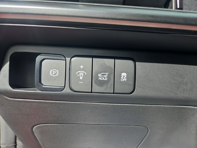 Used 2025 Hyundai Santa Fe Calligraphy AWD/4WD image 27