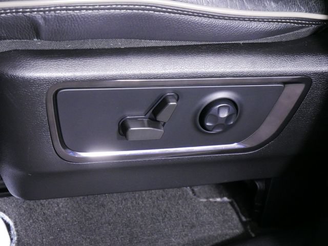 Used 2022 RAM 1500 Limited AWD/4WD image 21