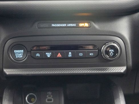 New 2025 Ford Bronco Sport Big Bend w/ Convenience Package AWD/4WD image 29