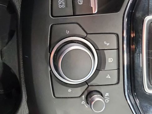 Used 2021 MAZDA CX-5 Grand Touring AWD/4WD image 23