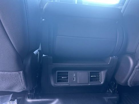 New 2024 Chevrolet Silverado 3500 W/T w/ WT Convenience Package image 8