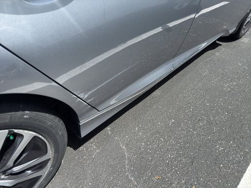 Used 2020 Honda Accord EX-L image 14