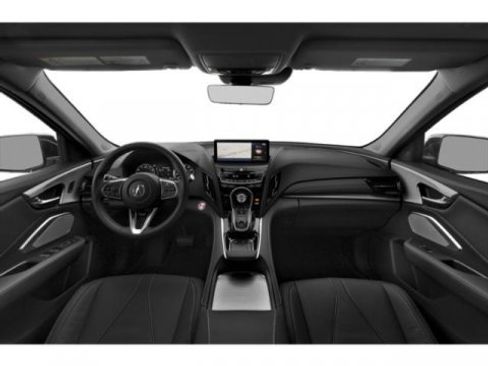 Certified 2024 Acura RDX SH-AWD w/ Technology Package image 8