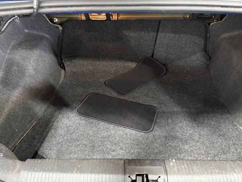 Used 2009 Ford Focus SE image 26