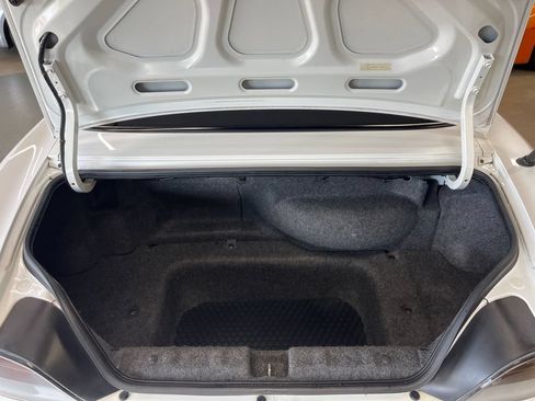Used 2007 Honda S2000 image 55
