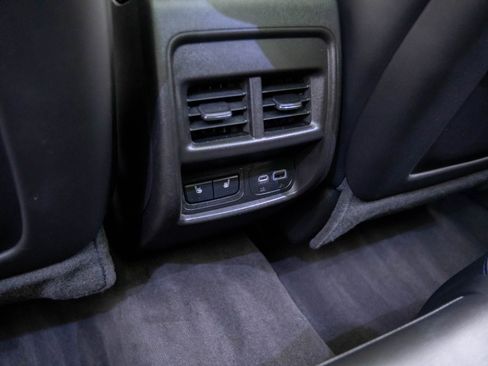 Certified 2024 Cadillac XT4 Sport image 24