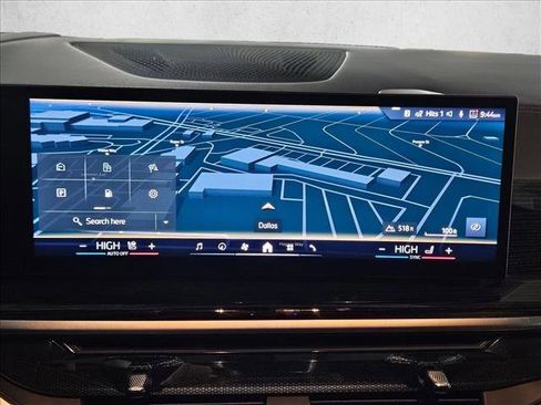 New 2026 BMW X5 xDrive40i image 12