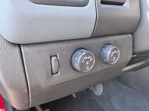 Used 2021 Chevrolet Colorado Z71 image 12