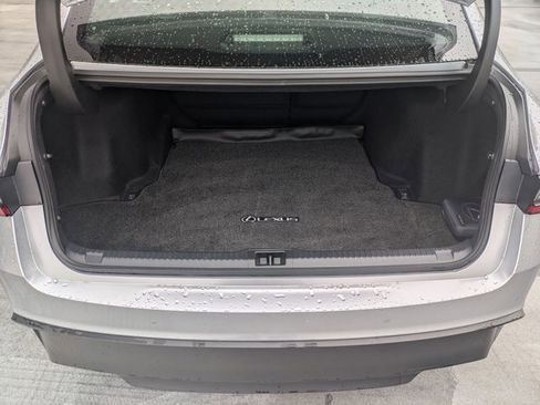 Used 2023 Lexus IS 300 w/ Premium Package image 6