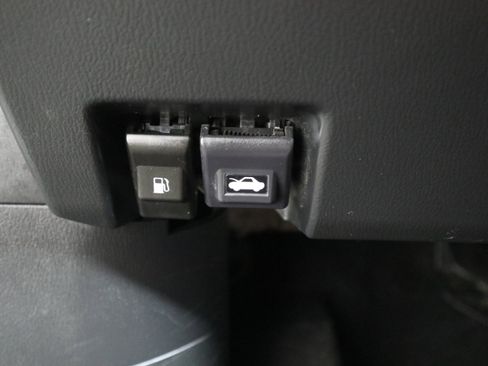 Used 2020 MAZDA CX-5 Grand Touring image 31