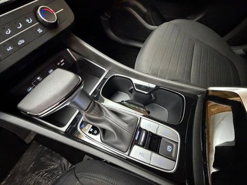 New 2026 Hyundai Santa Cruz SE image 20