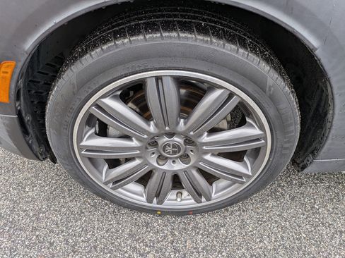 Used 2019 MINI Cooper Countryman S w/ Driver Assistance Package image 10