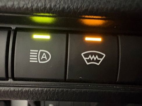 Used 2024 Toyota Prius LE image 11