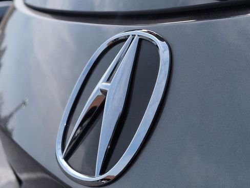 Used 2024 Acura MDX SH-AWD w/ Technology Package image 27