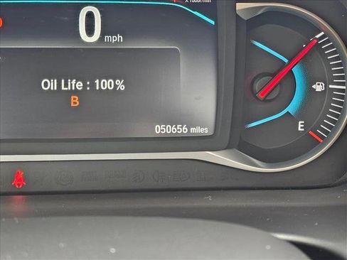 Used 2019 Honda Pilot EX-L image 23