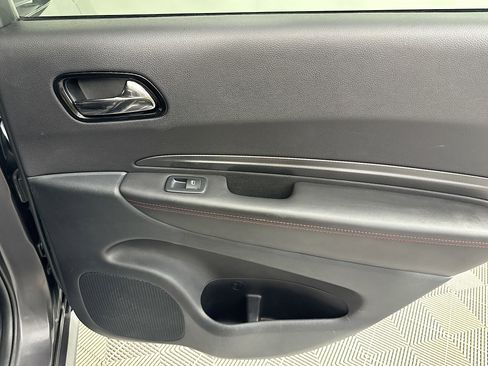 Used 2024 Dodge Durango R/T image 48
