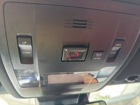 Used 2022 Lexus IS 350 F Sport image 40