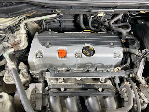 Used 2013 Honda CR-V EX-L image 30