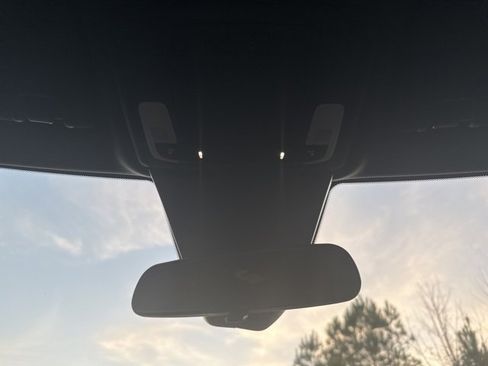 Used 2023 Honda Civic Sport image 25