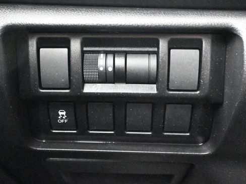 Used 2022 Subaru Impreza 2.0i image 12