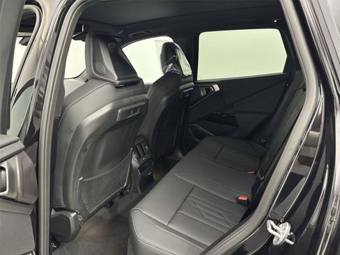 New 2026 BMW X3 xDrive30 w/ Premium Package image 29