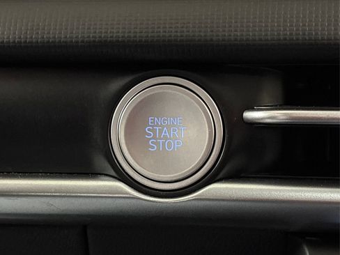 Certified 2026 Hyundai Tucson SE image 26