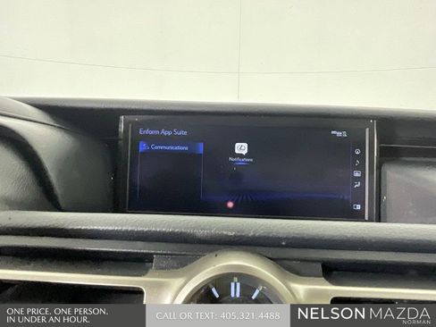 Used 2019 Lexus RC 350 F Sport image 29