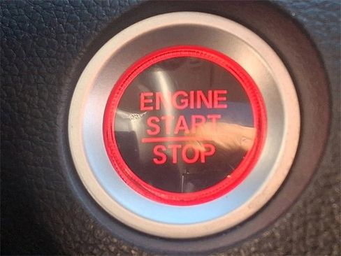 Used 2019 Honda Civic EX-L image 23