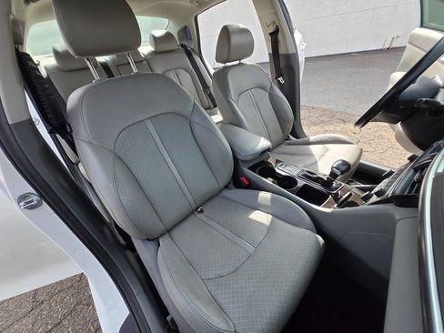 Used 2016 Kia Optima EX w/ Premium Package image 35