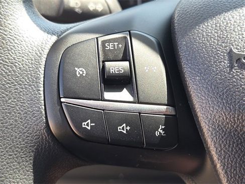 Used 2023 Ford Escape FWD image 24