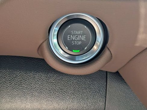 New 2026 Chevrolet Tahoe High Country AWD/4WD image 24