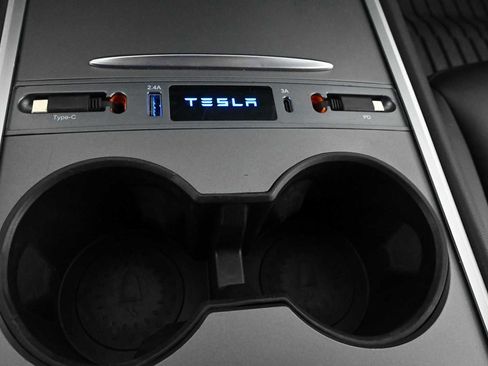 Used 2023 Tesla Model 3 Standard Range RWD image 23