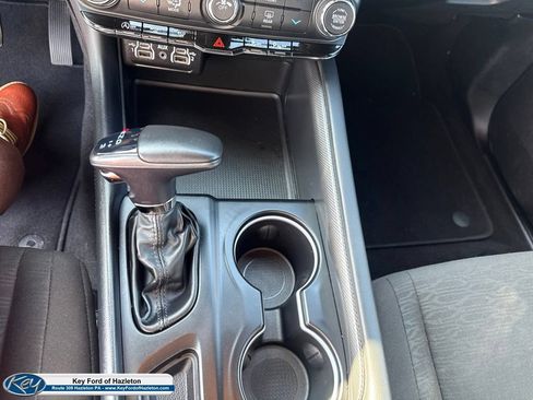 Used 2026 Dodge Durango GT AWD/4WD image 29