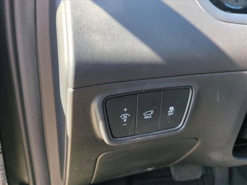 Used 2022 Hyundai Tucson SEL w/ Convenience Package FWD image 13