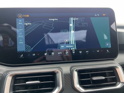 New 2026 Ford Mustang GT image 20