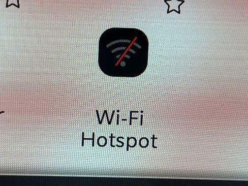 New 2025 RAM 2500 Big Horn image 33