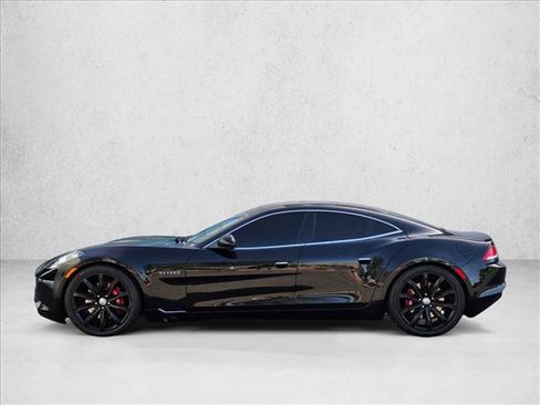 Used 2019 Karma Revero image 9
