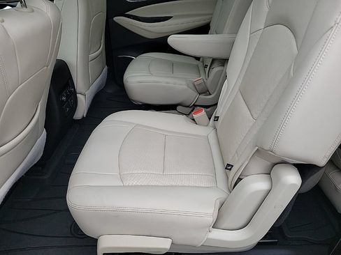 Used 2023 Buick Enclave Premium w/ Experience Buick Package AWD/4WD image 10