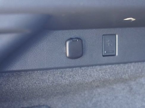 Used 2023 Lexus NX 350 AWD w/ Vision Package image 51
