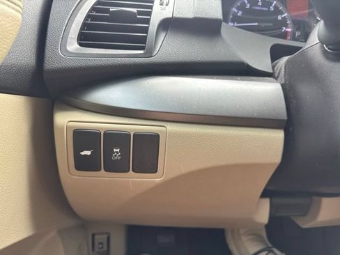 Used 2015 Acura RDX AWD w/ Technology Package image 27