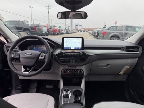 New 2026 Ford Escape Active w/ Cold Weather Package image 31