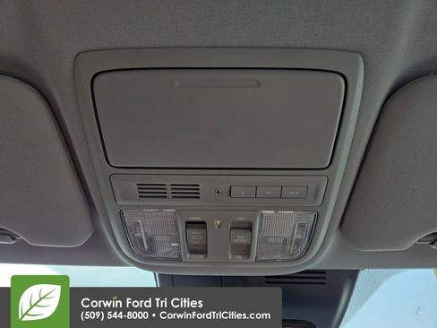 Used 2020 Honda CR-V EX-L image 33