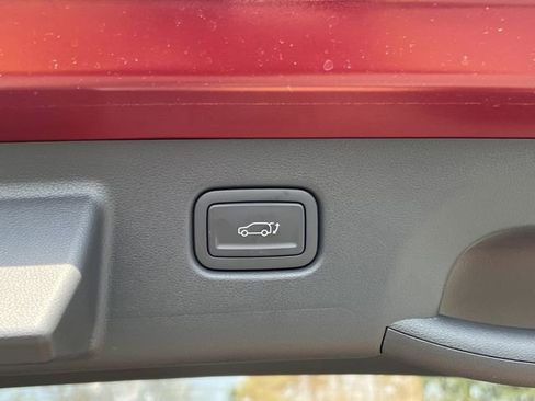 New 2026 Hyundai Kona Limited FWD image 17