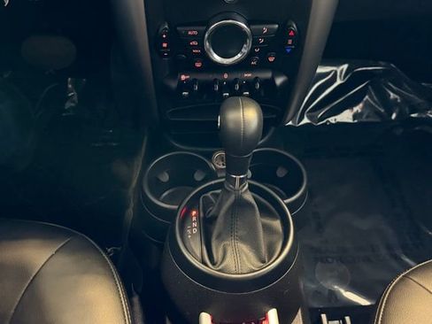 Used 2016 MINI Cooper Countryman image 13