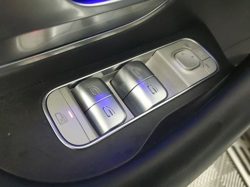 Used 2021 Mercedes-Benz GLE 63 AMG S image 20