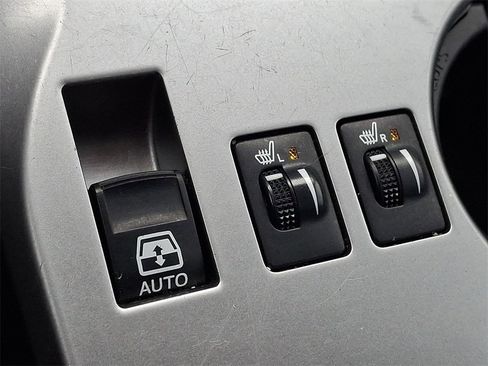 Certified 2022 Toyota 4Runner SR5 Premium image 25