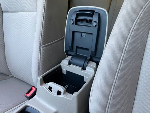 Used 2016 Ford Focus Electric Hatchback image 56