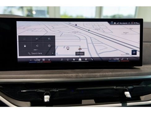 New 2026 BMW X7 xDrive40i w/ M Sport Package image 75