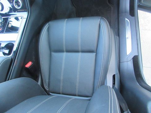 Used 2023 Land Rover Range Rover Velar R-Dynamic S AWD/4WD image 29