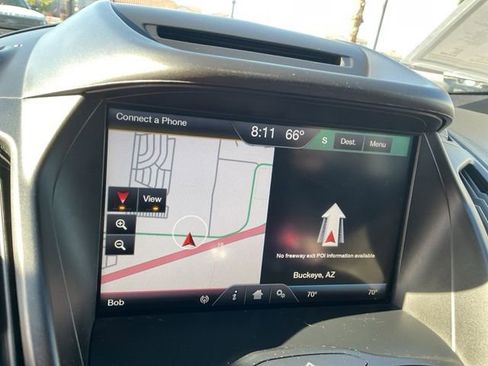 Used 2015 Ford Escape SE w/ Equipment Group 201A image 24